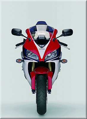 honda-1000cbr-2007-036.jpg