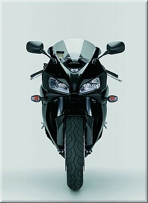 honda-1000cbr-2007-037.jpg
