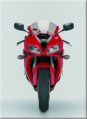 honda-1000cbr-2007-038.jpg