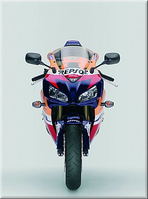 honda-1000cbr-2007-039.jpg