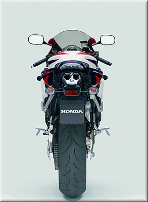 honda-1000cbr-2007-040.jpg