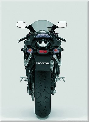 honda-1000cbr-2007-041.jpg