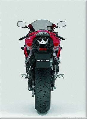 honda-1000cbr-2007-042.jpg
