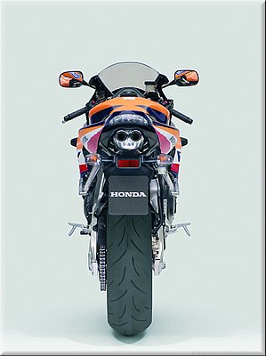 honda-1000cbr-2007-043.jpg
