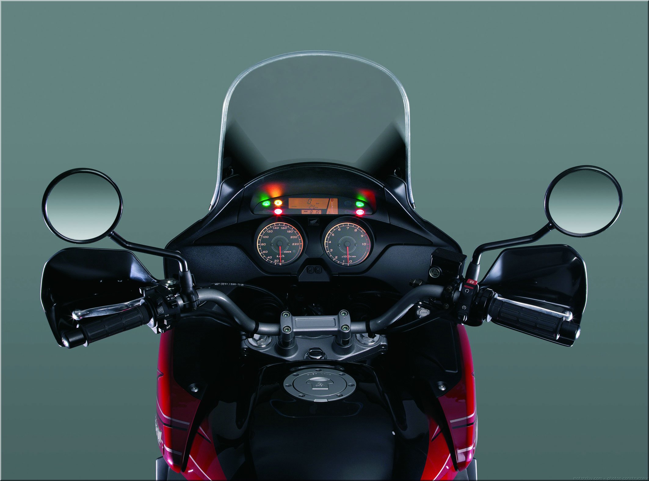 MOTO 