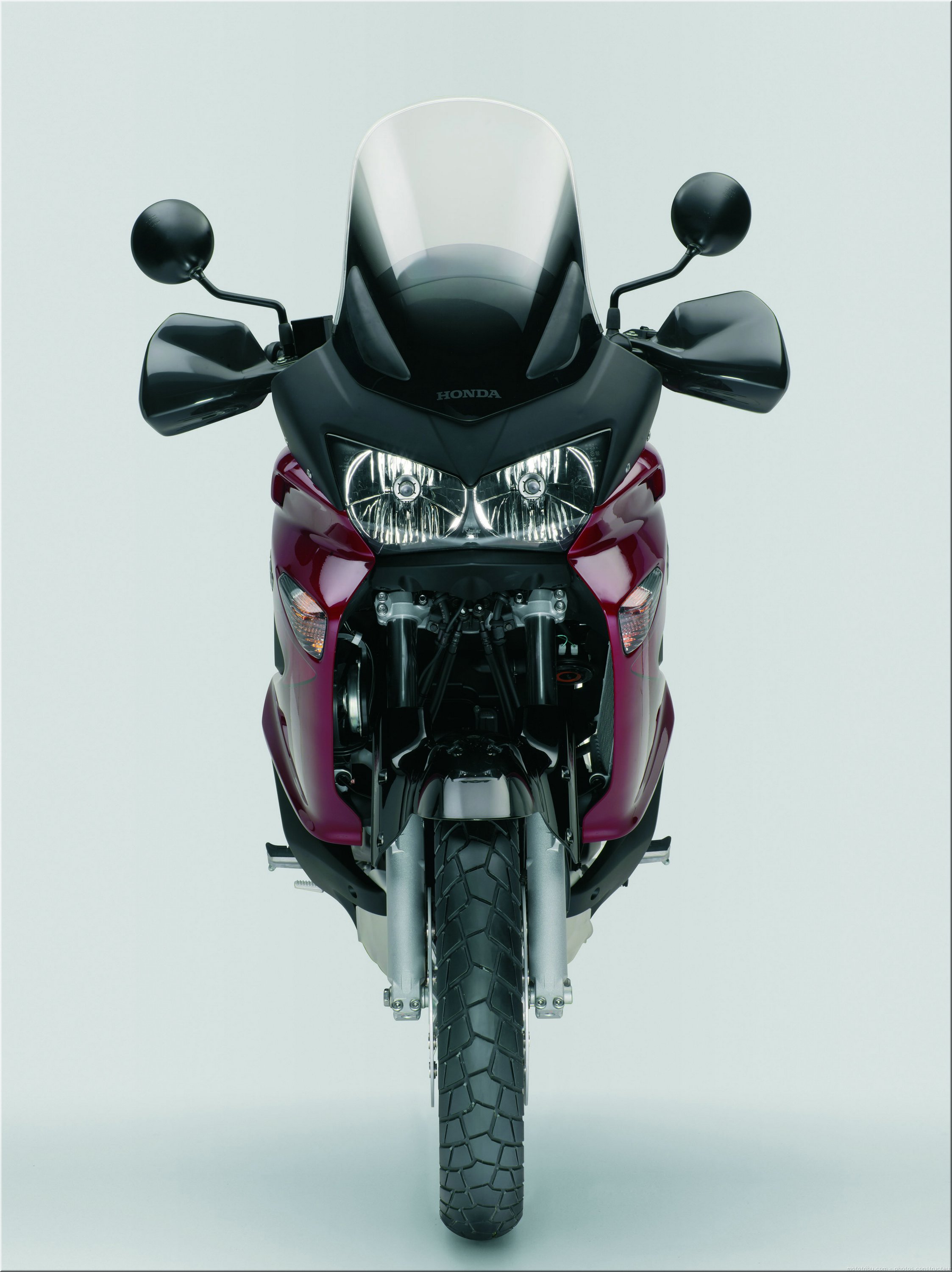 MOTO 