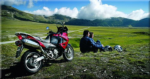 honda-1000-varadero-2007-002.jpg