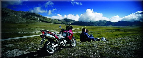 honda-1000-varadero-2007-003.jpg