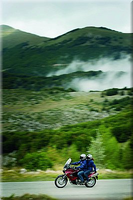 honda-1000-varadero-2007-004.jpg