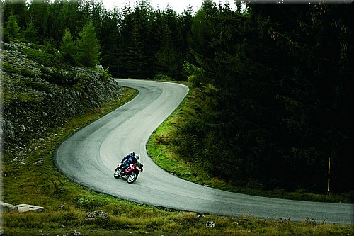 honda-1000-varadero-2007-005.jpg