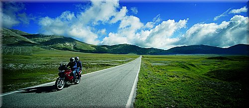 honda-1000-varadero-2007-006.jpg