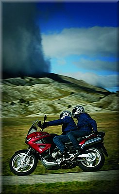 honda-1000-varadero-2007-008.jpg