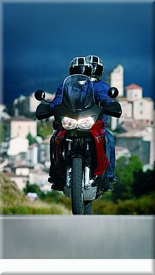 honda-1000-varadero-2007-009.jpg