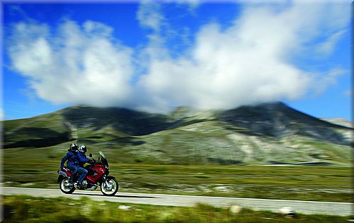 honda-1000-varadero-2007-010.jpg