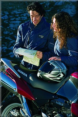 honda-1000-varadero-2007-011.jpg