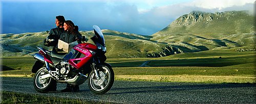 honda-1000-varadero-2007-012.jpg