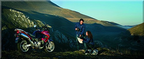 honda-1000-varadero-2007-013.jpg