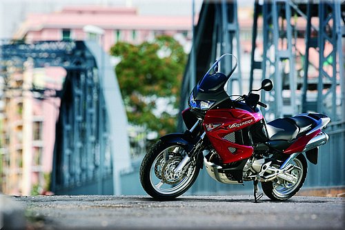 honda-1000-varadero-2007-014.jpg