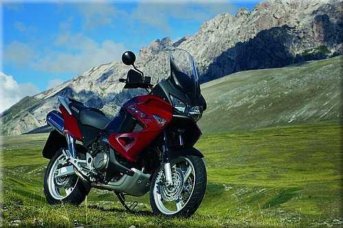 honda-1000-varadero-2007-016.jpg