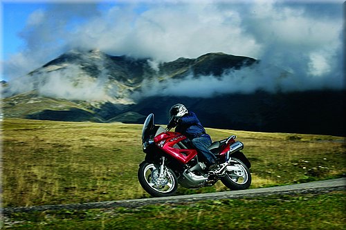 honda-1000-varadero-2007-018.jpg