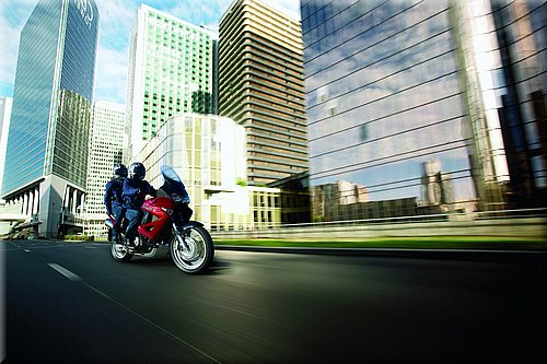 honda-1000-varadero-2007-019.jpg