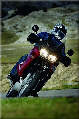 honda-1000-varadero-2007-021.jpg