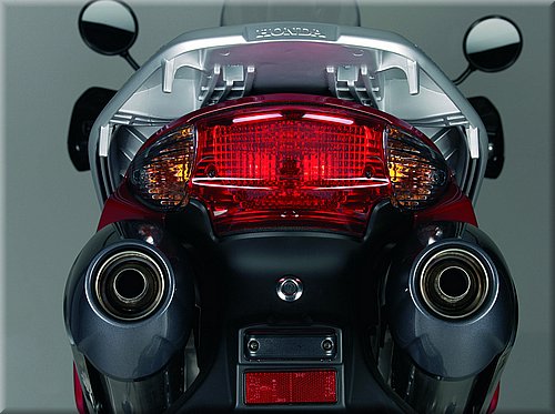 honda-1000-varadero-2007-023.jpg