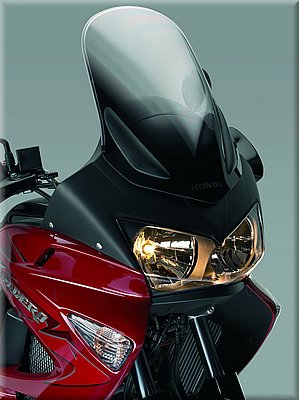 honda-1000-varadero-2007-024.jpg