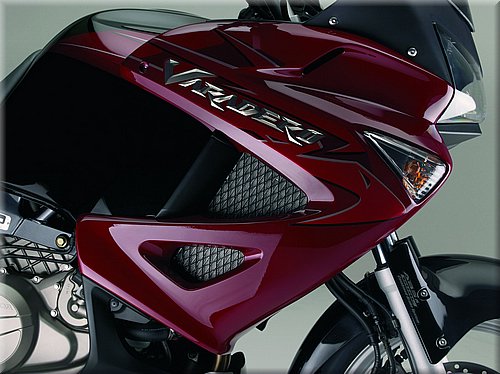 honda-1000-varadero-2007-025.jpg