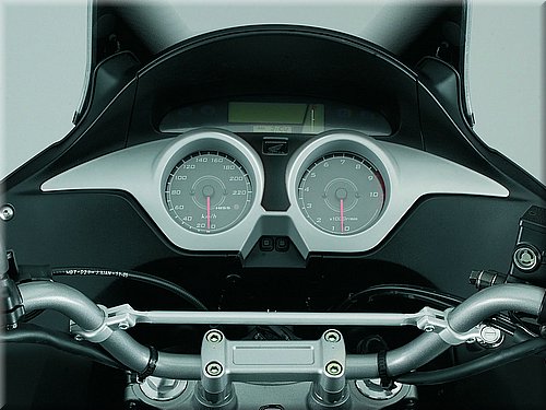 honda-1000-varadero-2007-027.jpg