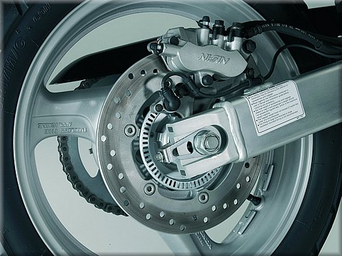 honda-1000-varadero-2007-030.jpg