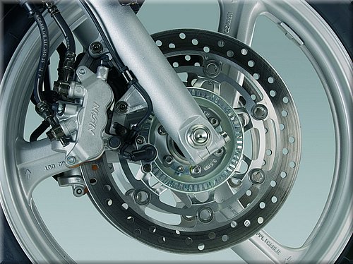 honda-1000-varadero-2007-031.jpg