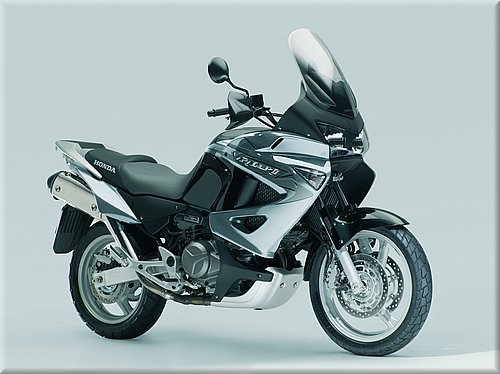 honda-1000-varadero-2007-032.jpg