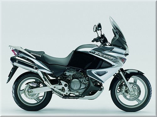 honda-1000-varadero-2007-033.jpg