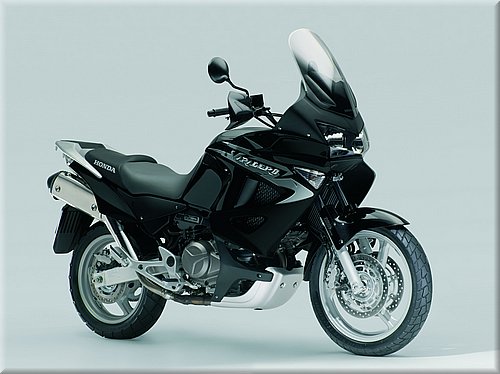 honda-1000-varadero-2007-037.jpg