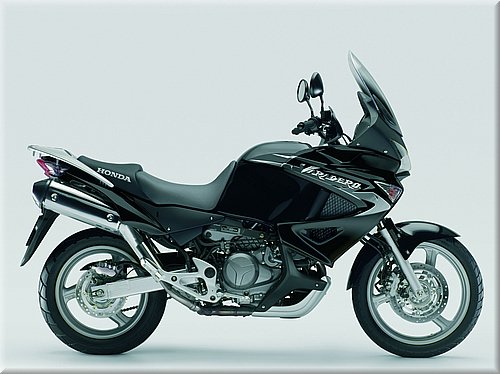 honda-1000-varadero-2007-038.jpg
