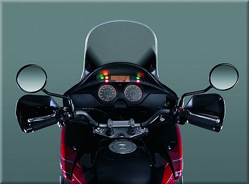 honda-1000-varadero-2007-041.jpg
