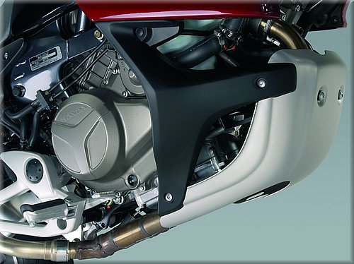 honda-1000-varadero-2007-043.jpg