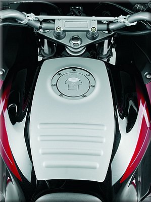 honda-1000-varadero-2007-044.jpg