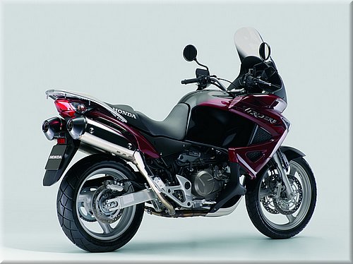honda-1000-varadero-2007-046.jpg