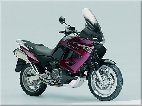 honda-1000-varadero-2007-047.jpg