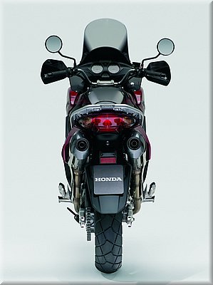 honda-1000-varadero-2007-048.jpg