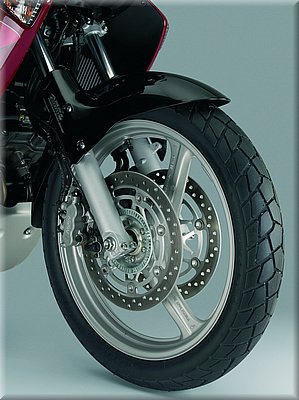 honda-1000-varadero-2007-049.jpg
