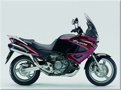 honda-1000-varadero-2007-050.jpg