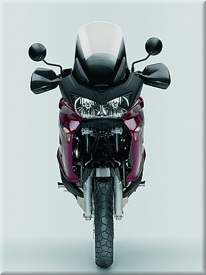 honda-1000-varadero-2007-051.jpg