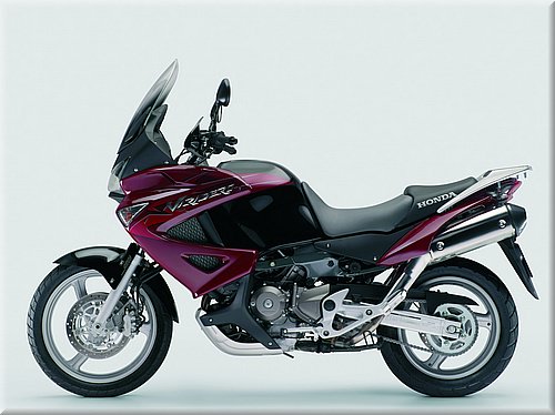 honda-1000-varadero-2007-052.jpg