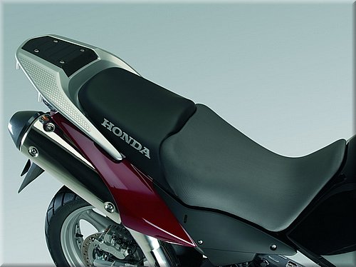 honda-1000-varadero-2007-053.jpg