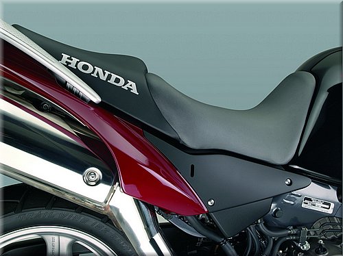 honda-1000-varadero-2007-054.jpg
