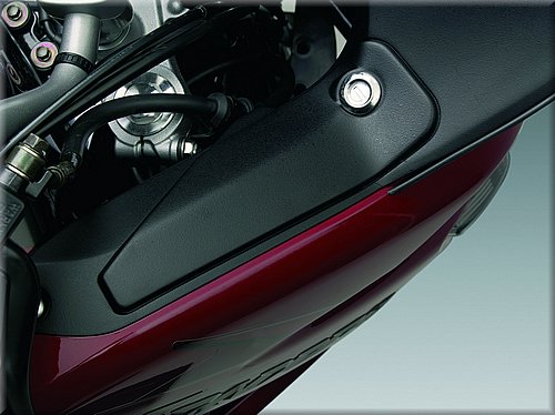 honda-1000-varadero-2007-055.jpg
