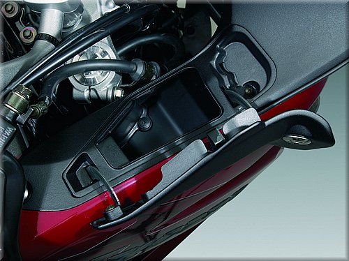honda-1000-varadero-2007-056.jpg